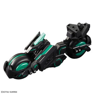 SD On` gjeBoCN vfiĔ́j[BANDAI SPIRITS]sρE݌ɕit