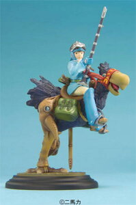 X^WIWu ̒J̃iEVJ 01 JCɏiEVJ vfiĔ́j[BANDAI SPIRITS]sρE݌ɕit