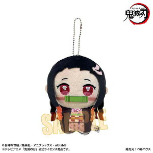 AjuSł̐nv ۂɂĂ }HqiĔ́j[xnEX]s11\t