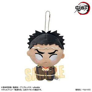 AjuSł̐nv ۂɂĂ ߖ׍siĔ́j[xnEX]s11\t