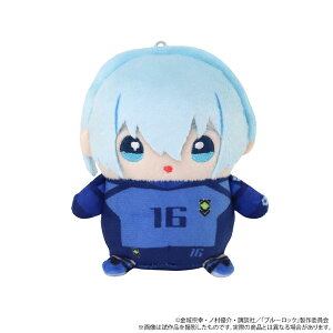 u[bN2 ܂߂߂(ʂ݃}XRbg) le XDr[[rbN]sρE݌ɕit