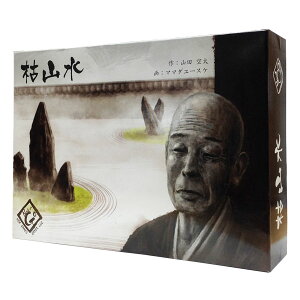 {[hQ[ ͎RiĔ́j[j[Q[YI[_[]yzsρE݌ɕit