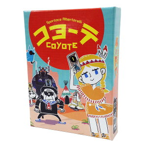 J[hQ[ R[e[j[Q[YI[_[]sρE݌ɕit