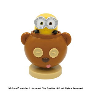 PON ~jIY[GXJC]sρE݌ɕit