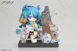 �A�[�N�i�C�c �f�U�[�g�͂������ł����H�~�j�V���[�Y �������ʕ� ���B�� �����i�t�B�M���A[APEX]�s�����ρE�݌ɕi�t