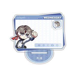  ҃V[Y }OlbgtbZ[WX^h v[KURO GAMES]sρE݌ɕit