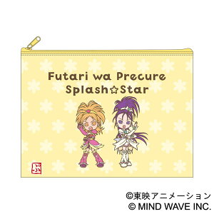 ӂ̓vLA SplashStar tbg|[` ӂ̓vLA SplashStar [[rbN]sρE݌ɕit