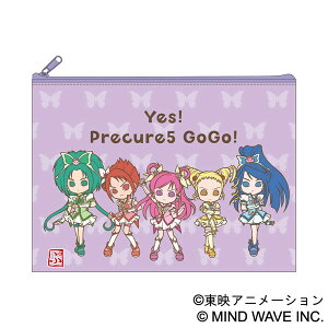 YesIvLA5GoGoI tbg|[` YesIvLA5GoGoI [[rbN]sρE݌ɕit