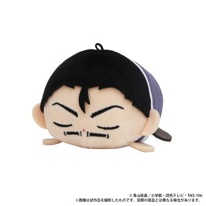 TRi ߂(ʂ݃}XRbg) їܘY[[rbN]sρE݌ɕit