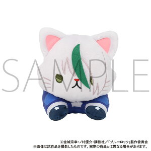 u[bN2 withCATAC}XNtʂ݁`Qׂ` e[[rbN]sρE݌ɕit