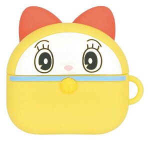 h AirPodsPro(2)/AirPodsPro Ή VRP[X h~[O}fB[Y]sρE݌ɕit