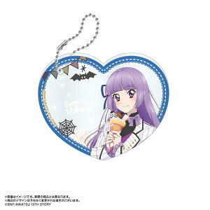 ACJcIGeneration×}IN[v ҂肠ANL[X^h XX~[݂]sρE݌ɕit