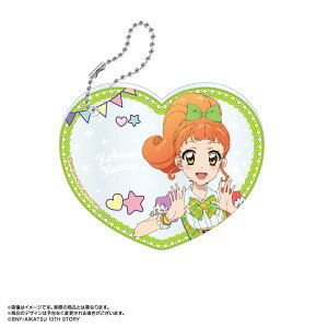 ACJcIGeneration×}IN[v ҂肠ANL[X^h I[݂]sρE݌ɕit