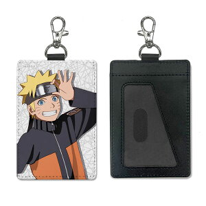 NARUTO -�i���g- �����` �����܂��i���g �p�X�P�[�X(�i�X�J���t��)�i�Ĕ́j[�R�X�p]�s05���\��t