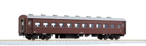 (HO)Xn43  1-506