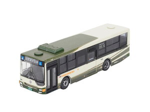 SoXRNVqJB092rsoX[g~[ebN]sρE݌ɕit