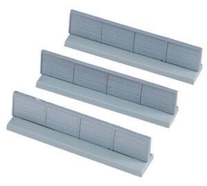 WI}RNV i032-2 2iĔ́j[g~[ebN]sρE݌ɕit