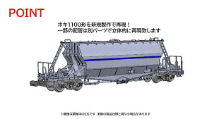 97602 L zL1100`ݎԃZbg(8)[TOMIX]yzsρE݌ɕit