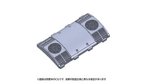 PC6065 AU75G`N[[(III)(4)[TOMIX]sρE݌ɕit