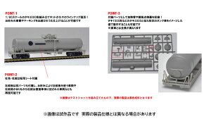 HO-748 Lݎ ^L3000`(2EgLbg)㋉Ҍ[TOMIX]sρE݌ɕit