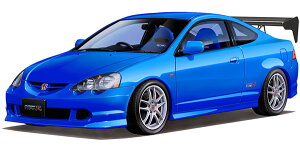 1/24 C`AbvV[Y No.33 KPGC10 nRXJGT-R 2hAf71