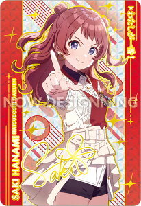 CarddassS+ wACh}X^[(pbN) 20pbNBOX[o_C]sρE݌ɕit