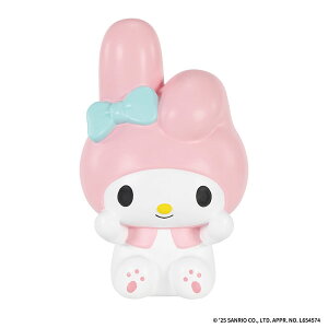 TILN^[Y SOFMALLOW }CfB[o_C]sρE݌ɕit