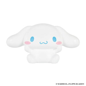 TILN^[Y SOFMALLOW Vi[[o_C]sρE݌ɕit