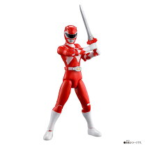 楽天市場】スーパー戦隊（フィギュア｜コレクション）：ホビーの通販