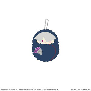 ݂҂ʂ Xg[gt@C^[6 A.K.I.[JvR]sρE݌ɕit