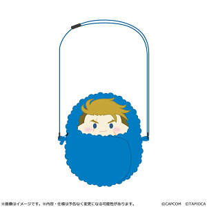 ݂҂ʂ|[` Xg[gt@C^[6 [N[JvR]s10\t