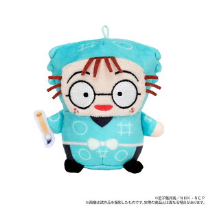 EܗY ܂߂߂(ʂ݃}XRbg) Y[[rbN]sρE݌ɕit