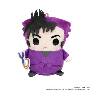 EܗY ܂߂߂(ʂ݃}XRbg) lY(ver.)[[rbN]sρE݌ɕit