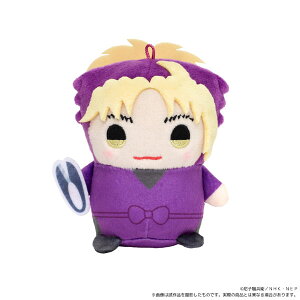 EܗY ܂߂߂(ʂ݃}XRbg) ē^J(ver.)[[rbN]sρE݌ɕit