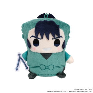 EܗY ܂߂߂(ʂ݃}XRbg) HOY(ver.)[[rbN]sρE݌ɕit