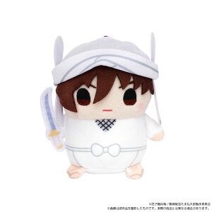 EܗY ܂߂߂(ʂ݃}XRbg) VS[[rbN]sρE݌ɕit