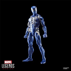 }[x WFh 6C` s[^[Ep[J[/XpC_[}(A`FmEX[cEX^C)[Q[ Marvelfs Spider-Man 2]sρE݌ɕit