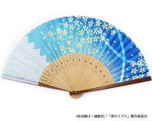 TVAjw̃~ux q pQmg F[]sρE݌ɕit