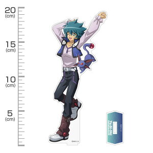 VYfGX^[YGX `낵 nEAfZ ANX^h()֌Ver.[RXp]sρE݌ɕit