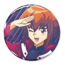 楽天市場】遊城十代（コレクション｜ホビー）の通販