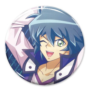 VYfGX^[YGX `낵 nEAfZ 65mmʃobW ֌Ver.[RXp]sρE݌ɕit