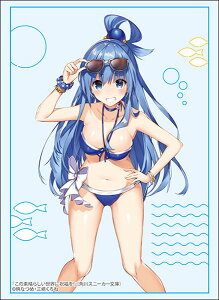 X[uRNV nCO[h Vol.4789 pXj[J[ ̑f炵EɏjIwANAxver.[uV[h]sρE݌ɕit