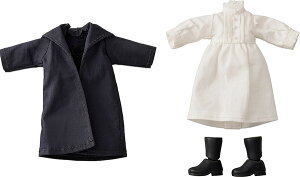 ˂ǂ낢ǂǁ[ 悤ӂZbg ̃t[ tF[ObhX}CJpj[]yzs11\t