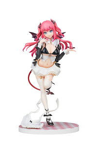 A 1/7 itBMAiĔ́j[Shenzhen Mabell Animation Culture Development Co.C Ltd.]yzsρE݌ɕit