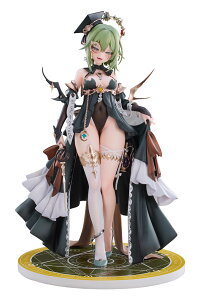 AP~Xg 1/7 itBMA[Shenzhen Mabell Animation Culture Development Co.C Ltd.]yzsρE݌ɕit