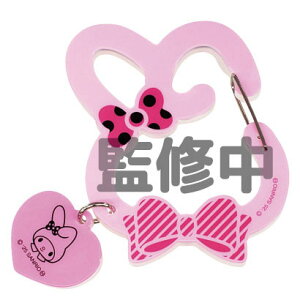 TILN^[Y }CfBEN~ ANJri }CfB[eB[EV[Es[]sρE݌ɕit