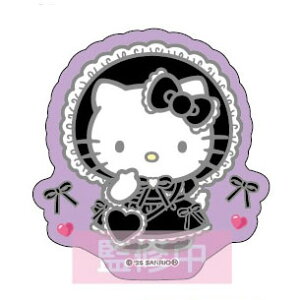 n[LeB _CJbgXebJ[ [^(ubN)iĔ́j[eB[EV[Es[]sρE݌ɕit