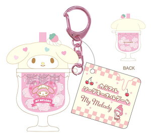 TILN^[Y Jt\[_L[z_[4 }CfB(Xgx[)[eB[EV[Es[]sρE݌ɕit