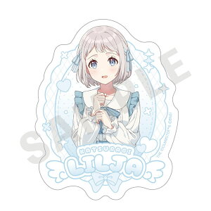 uwACh}X^[vXebJ[(郊[)[coly]sρE݌ɕit