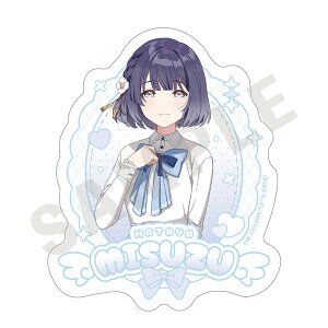 uwACh}X^[vXebJ[(`J)[coly]sρE݌ɕit